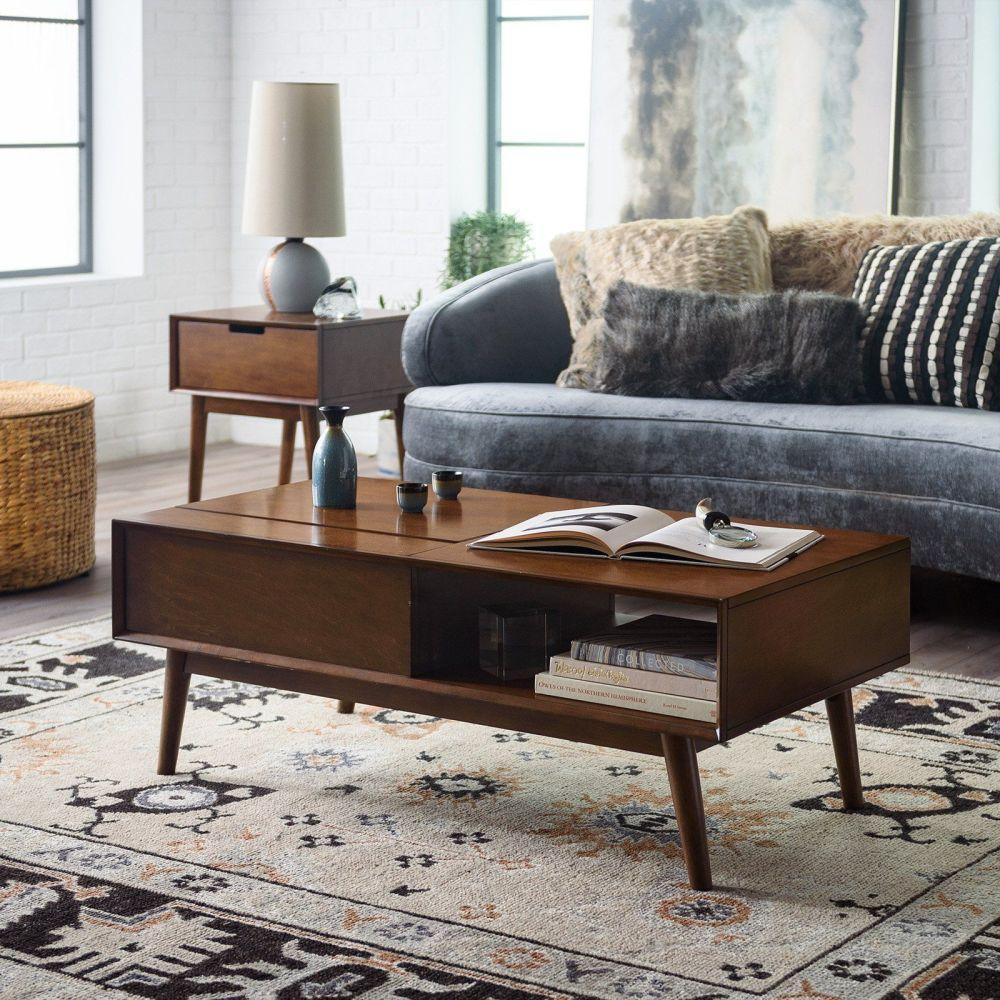 10 Must-Have Interior Decoration Products to Transform Your Home in 2025