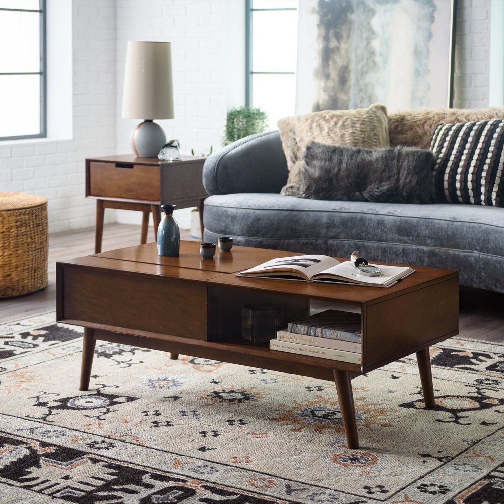 10 Must-Have Interior Decoration Products to Transform Your Home in 2025